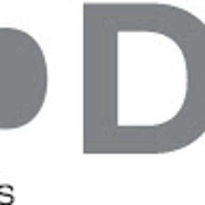 Meet your Posher, Marcos